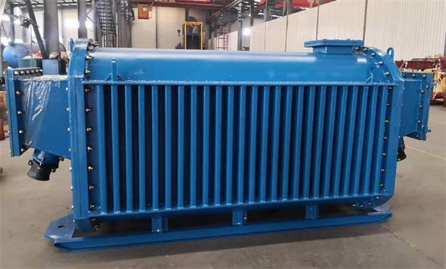 KBSG‑315KVA 矿用隔爆河间河间河间河间干式变压器 煤矿防爆变压器